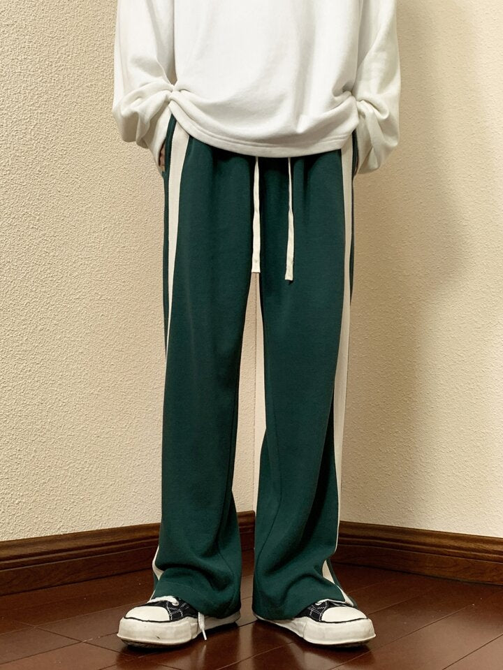 Trackpant