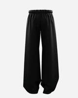 Heat Unisex Straight Fit Baggy Pants l stylestitch