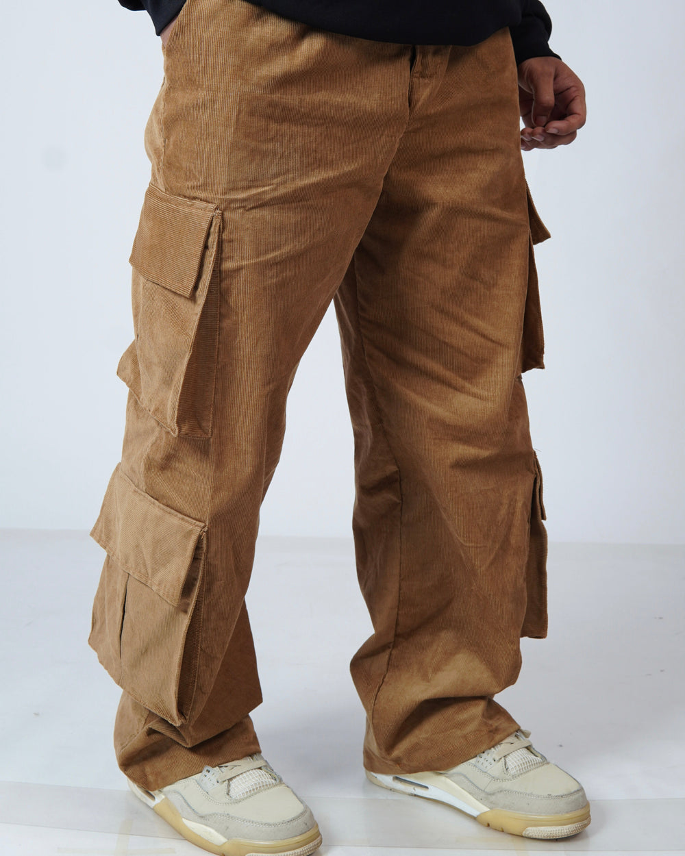 TRACKPANT